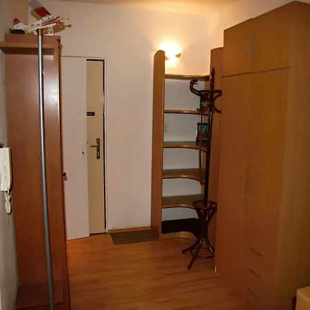 Appartamento Gagarinova Karlovy Vary