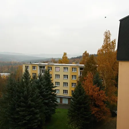 Gagarinova *